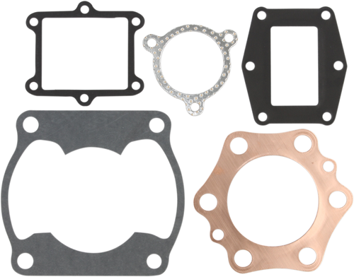 Top End Gasket Set - Honda