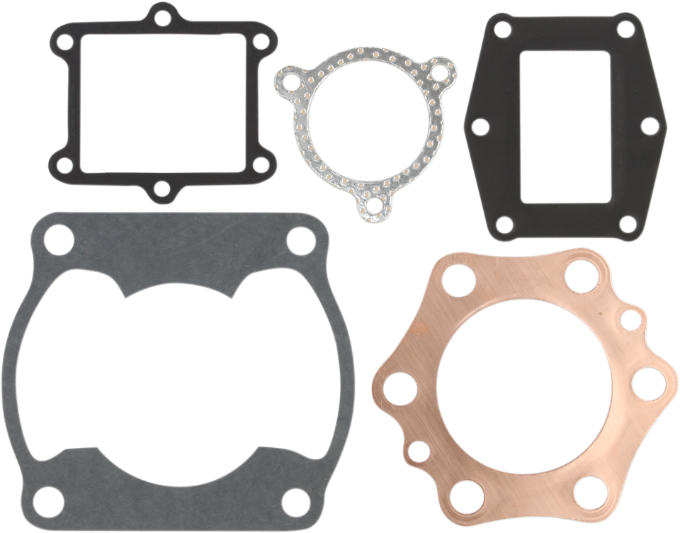Top End Gasket Set - Honda