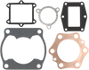Top End Gasket Set - Honda