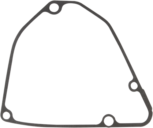 Stator Gasket - Kawasaki