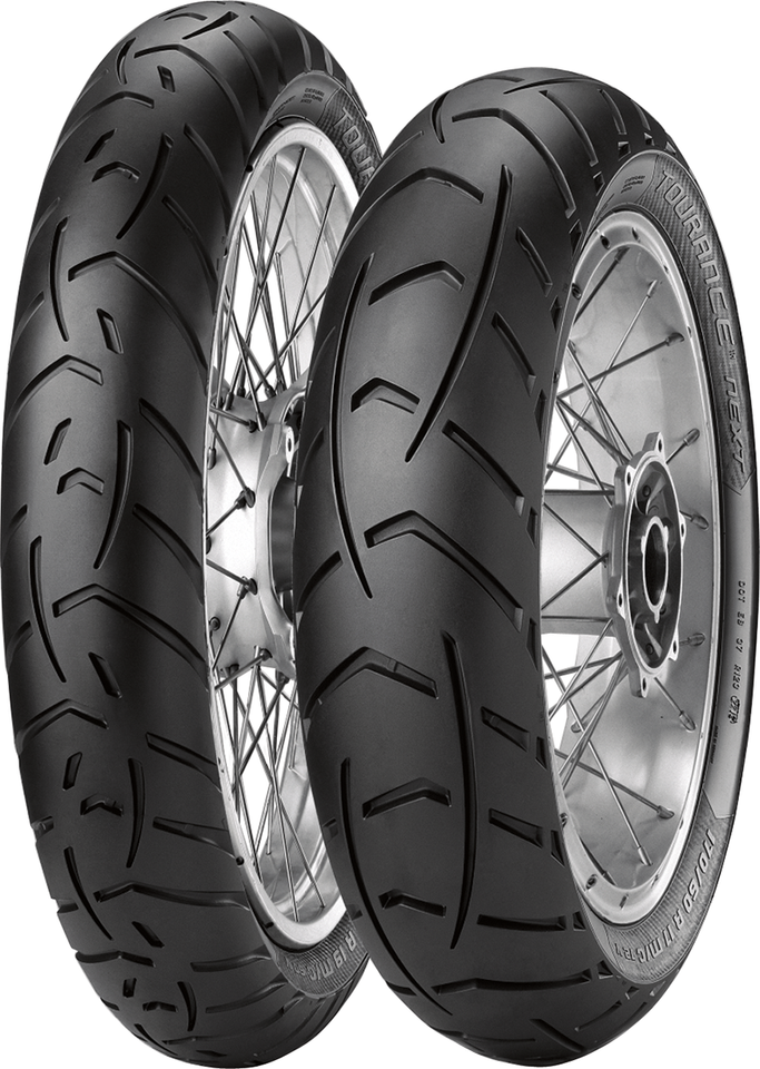 Tire - Tourance Next - 150/70R17