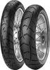 Tire - Tourance Next - 180/55R17