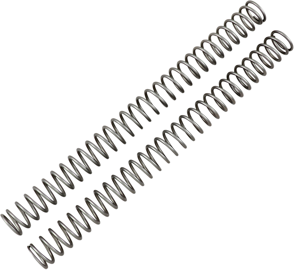 Fork Springs - 0.38 kg/mm