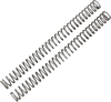 Fork Springs - 0.38 kg/mm