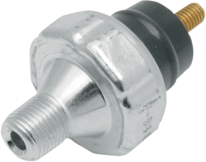 Oil Pressure Switch - 77-20 XL