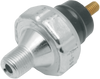 Oil Pressure Switch - 77-20 XL