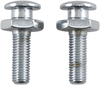 Chrome Road King Seat Bolt - 94