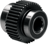 Starter Drive Clutch - Harley Davidson