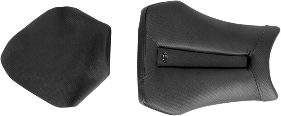 Track-CF Seat - S1000RR