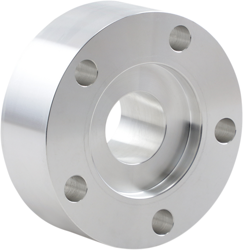 Rear Pulley Spacer - 1.375
