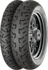 Tire - ContiTour - 130/90-15 - 66P