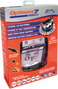Optimate 7 Select Battery Charger/Power Supply