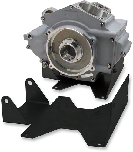 Engine Stand 00-17 Twin Cam Beta