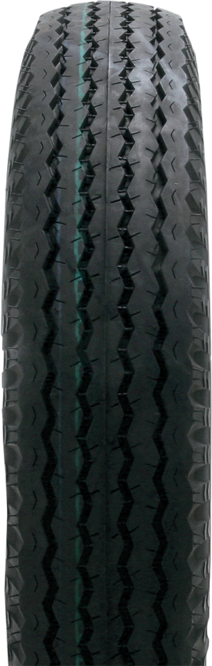 Trailer Tire - 4.80"x12" - 4 Ply