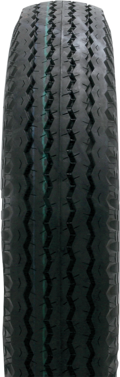 Trailer Tire - 4.80