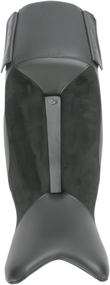 Adventure Seat - F 650/800GS