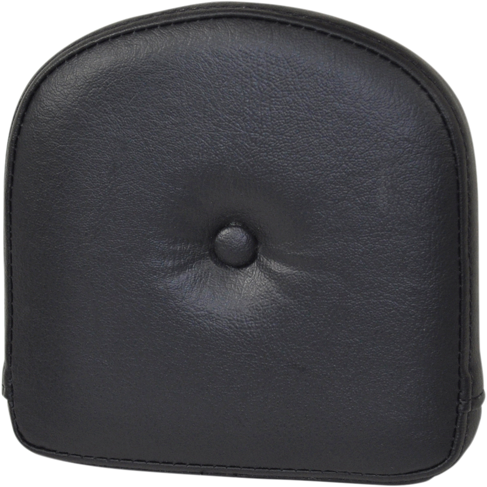 Explorer RS Sissy Pad