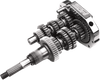 6-Speed Overdrive Super Kit
