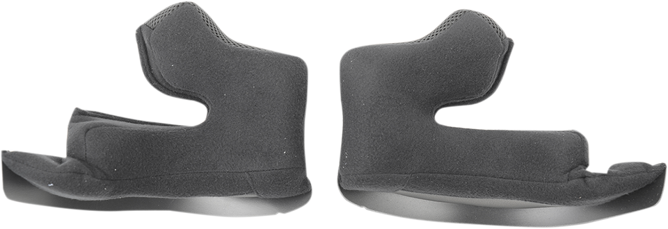 Strike Ops Cheek Pads - XS - 35 mm - Lutzka's Garage