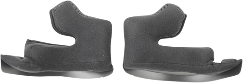 Strike Ops Cheek Pads - XL - 20 mm - Lutzka's Garage