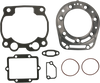 Top End Gasket Set - Kawasaki