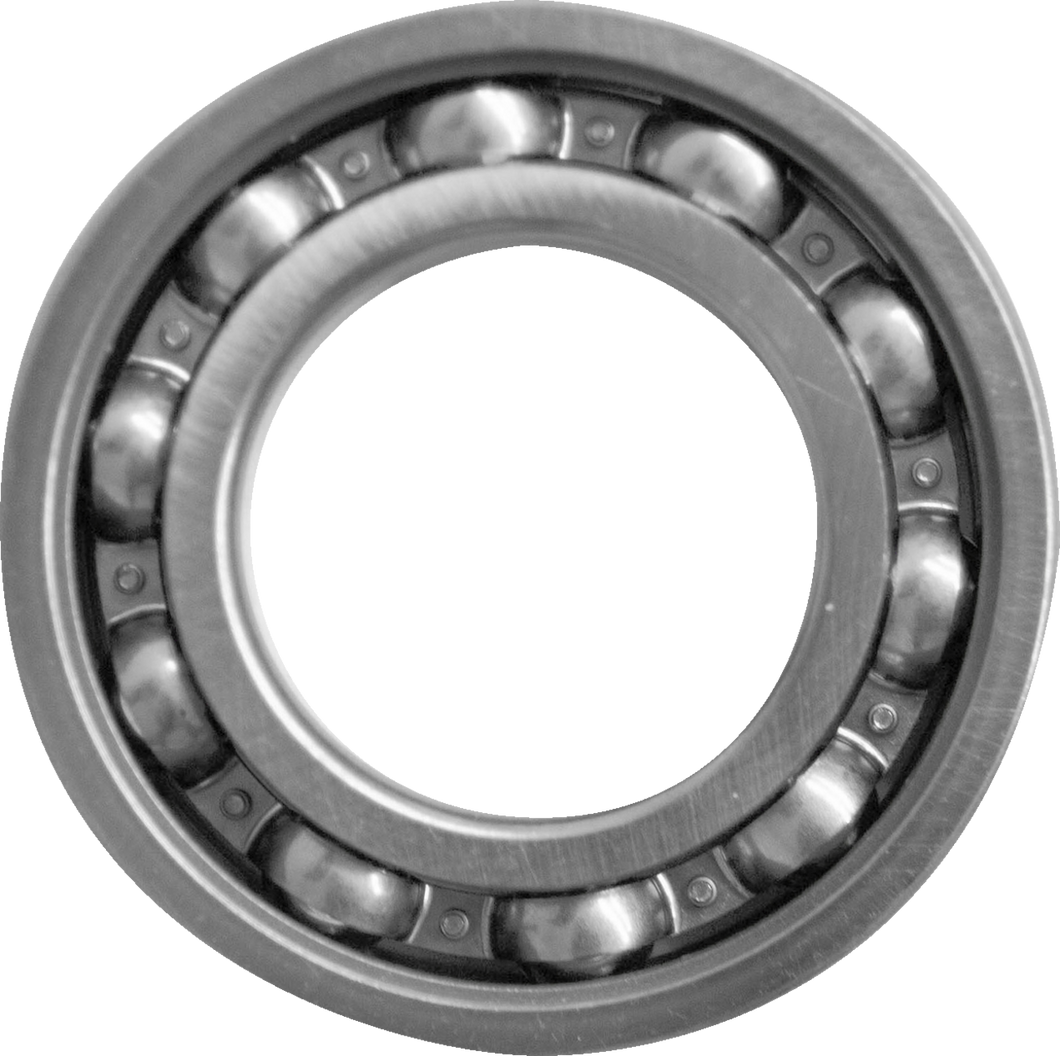 5-Speed Main Drive Gear Roller Ball Bearing