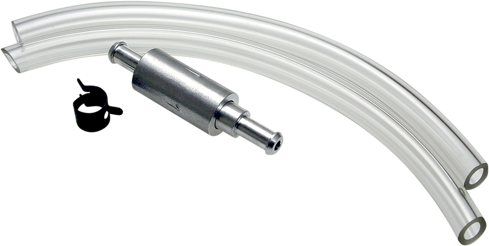 Hydraulic Brake Bleeder