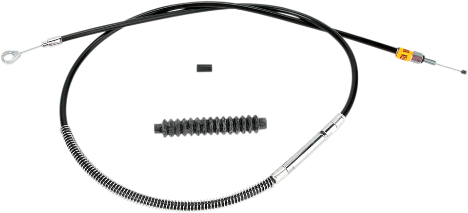 Clutch Cable