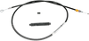 Clutch Cable