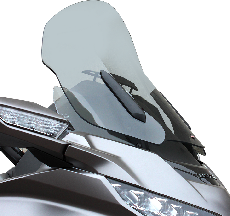 Flare™ Windshield - Tinted - GL1800