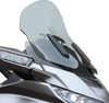 Flare™ Windshield - Tinted - GL1800