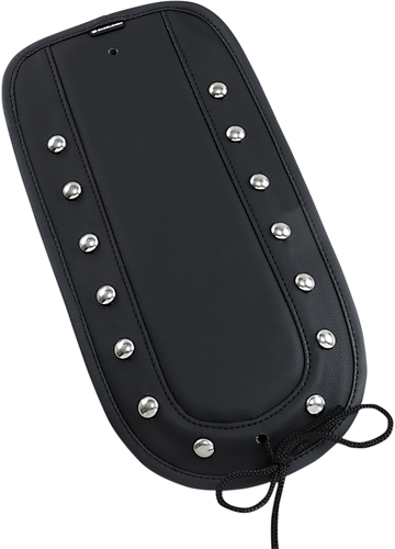 Fender Chap - Matches Studded Solo Seat
