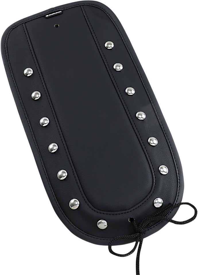 Fender Chap - Matches Studded Solo Seat