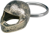 Key Fob - Splitter Helmet