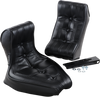 2 Piece Signature II Seat - Rigid Frame