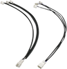 Harness Extension - Smart 3-Play