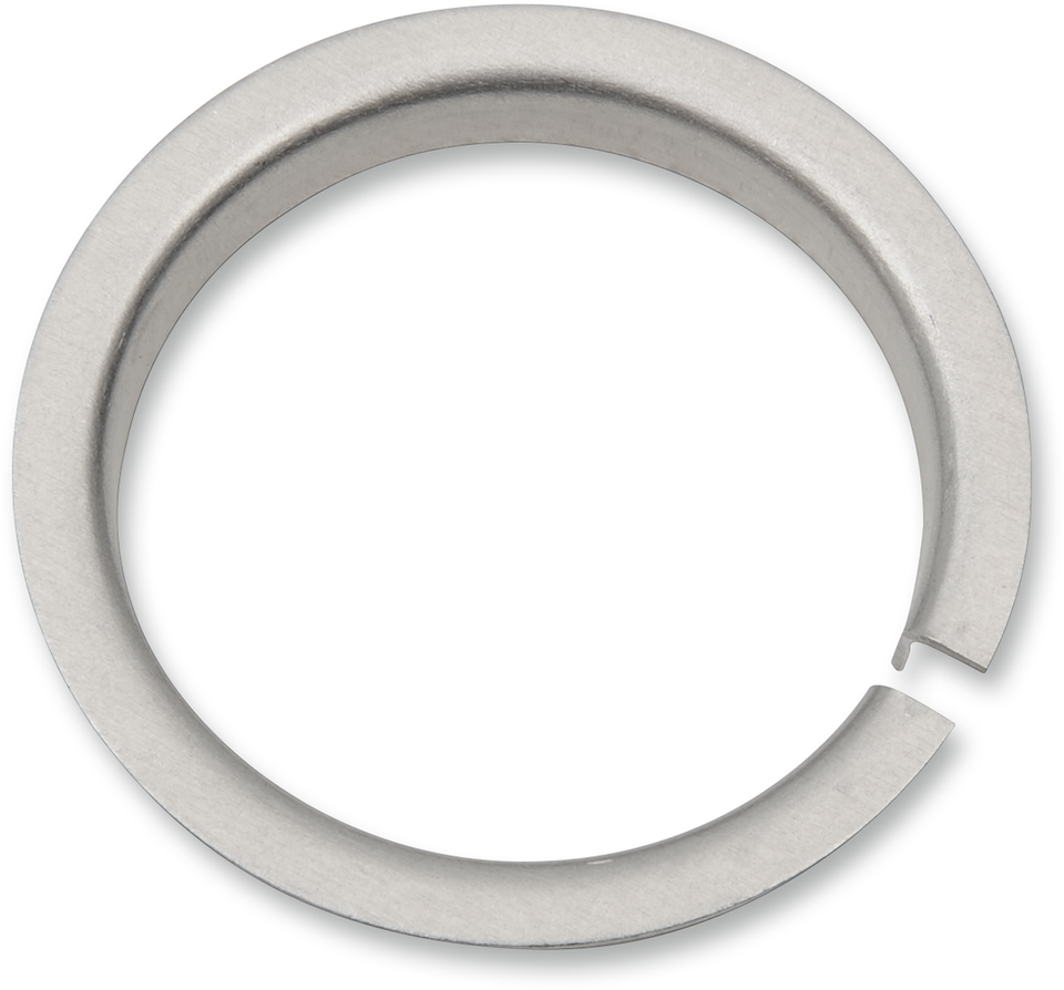 Shock Spring Collar Adapter for all Beta