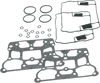 Rocker Box Gasket Kit