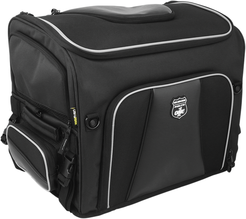 Route 1 Rover Pet  Carrier