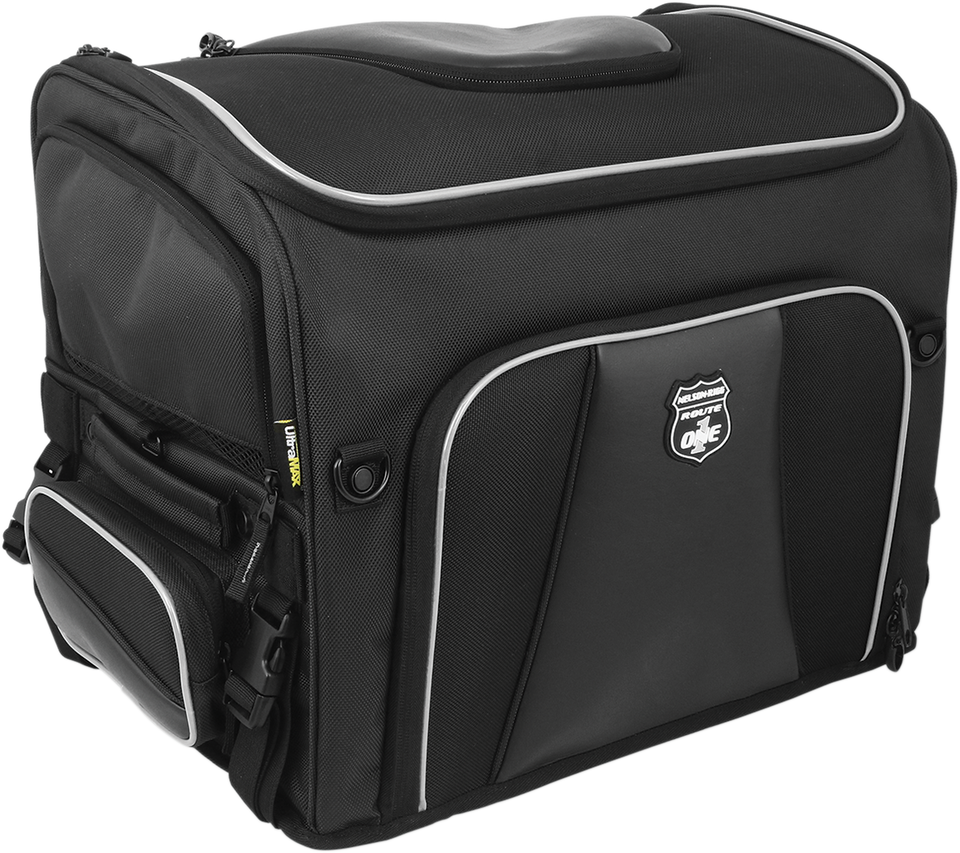 Route 1 Rover Pet  Carrier