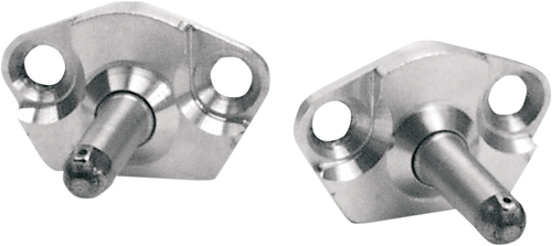 Piston Oiling Jet Kit