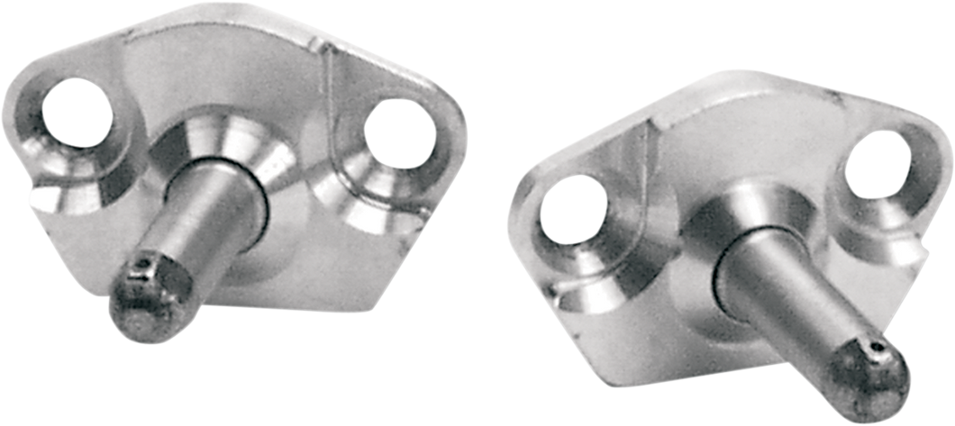 Piston Oiling Jet Kit