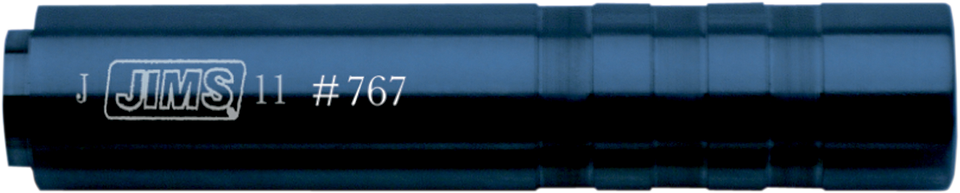 6-Speed Shaft Seal Installer Tool