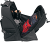 S2600 Deluxe Sissy Bar Bag