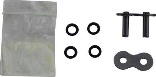 520 X1R3 - Rivet Connecting Link