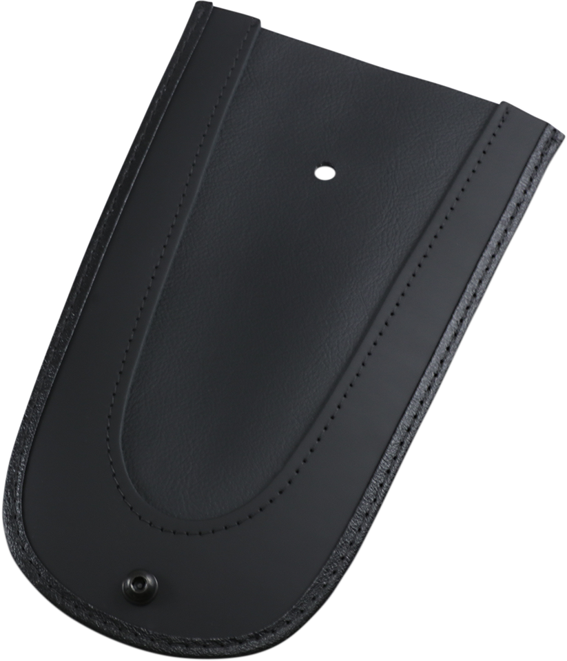 Fender Skin - Smooth Automotive-Grade Vinyl Center