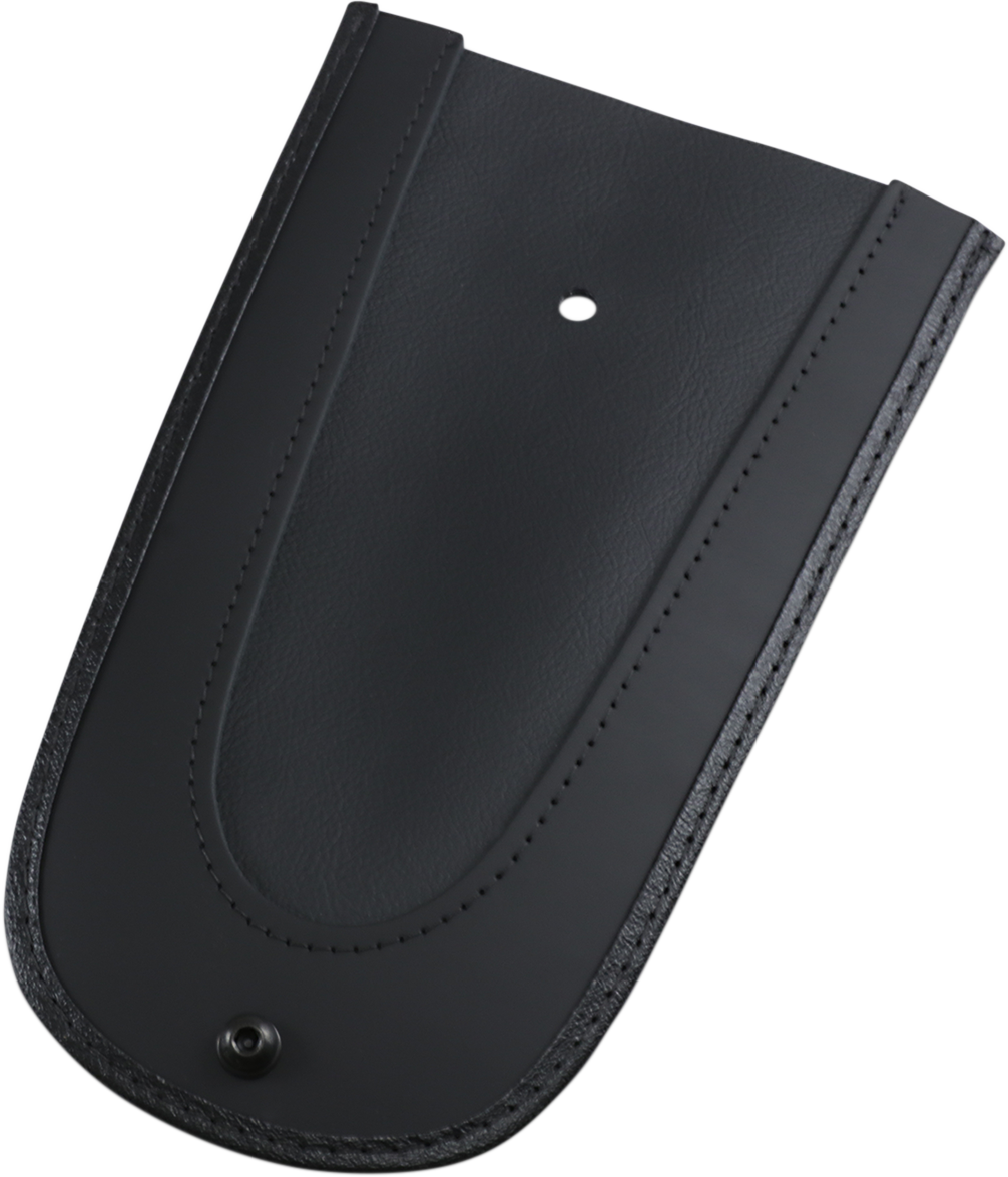 Fender Skin - Smooth Automotive-Grade Vinyl Center