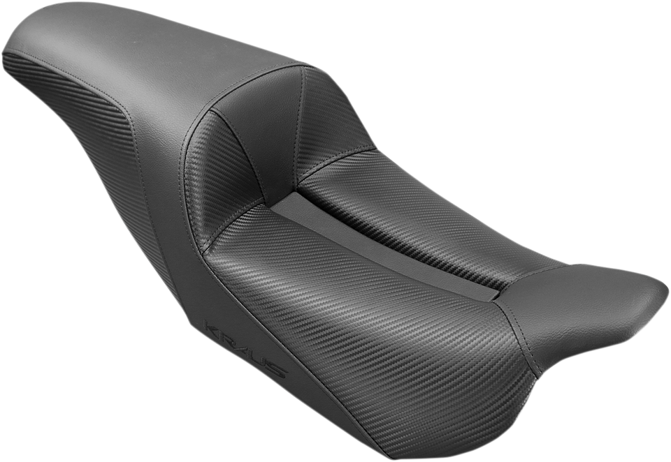 Kraus MotoPro Series Seat