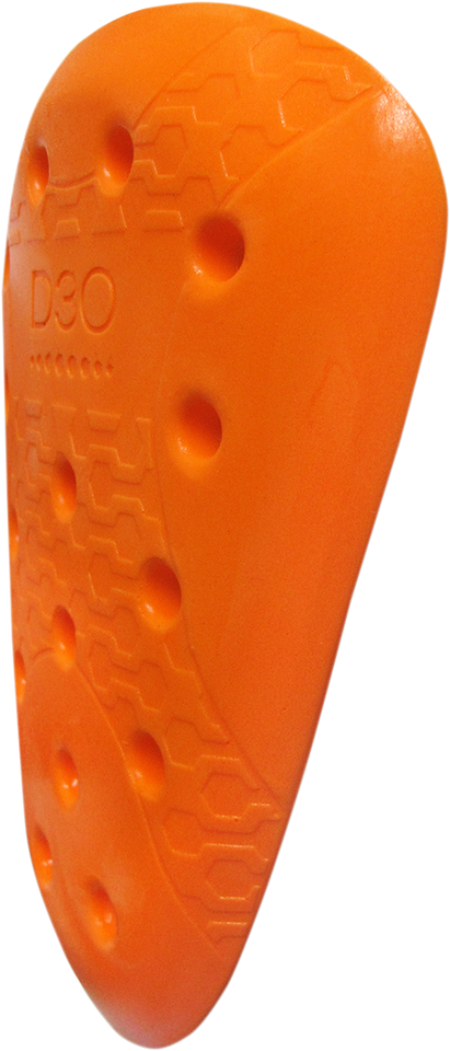 D3O® T5 Evo Pro Guards - Hip - Left & RIght