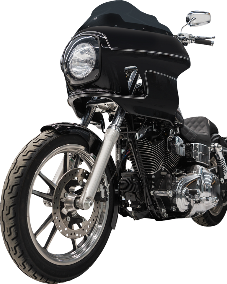 FXRP-Style Fairing Kit - 06-17 FXD